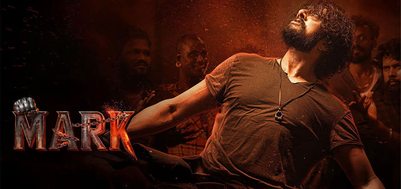 Mark movie Full Hd Download In 1080p, 720p, 480p