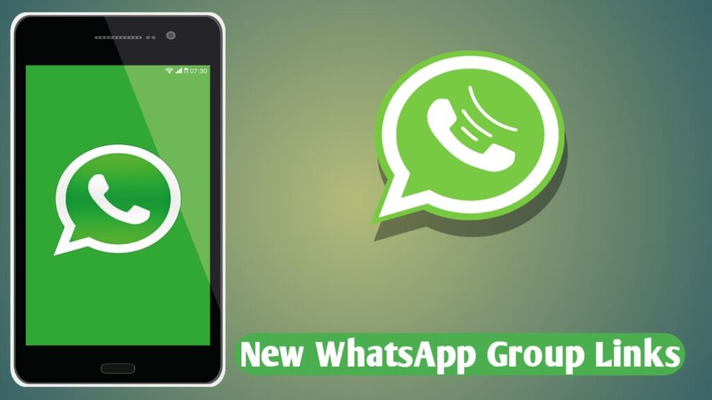 whatsapp group link